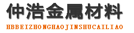 锦州涂塑钢管,锦州涂塑钢管厂家,锦州涂塑复合钢管